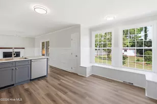 1001 Sheffield Dr, Wilmington, NC 28411 - Photo 13