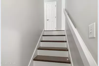 1001 Sheffield Drive, Wilmington, NC 28411 - Photo 21