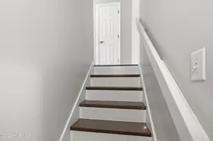 1001 Sheffield Dr, Wilmington, NC 28411 - Photo 21