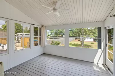 1001 Sheffield Drive, Wilmington, NC 28411 - Photo 17