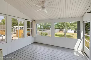 1001 Sheffield Dr, Wilmington, NC 28411 - Photo 17