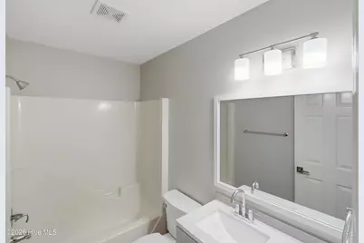 1001 Sheffield Drive, Wilmington, NC 28411 - Photo 29