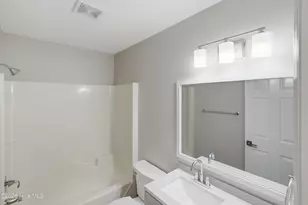 1001 Sheffield Dr, Wilmington, NC 28411 - Photo 29