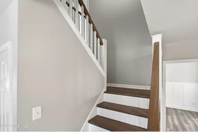 1001 Sheffield Drive, Wilmington, NC 28411 - Photo 25