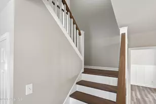 1001 Sheffield Dr, Wilmington, NC 28411 - Photo 25
