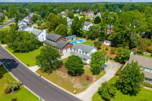 1001 Sheffield Dr, Wilmington, NC 28411 - Photo 3