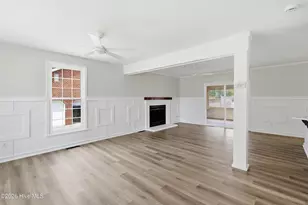 1001 Sheffield Dr, Wilmington, NC 28411 - Photo 11