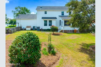 1001 Sheffield Drive, Wilmington, NC 28411 - Photo 39