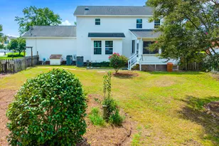 1001 Sheffield Dr, Wilmington, NC 28411 - Photo 39