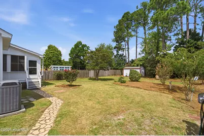 1001 Sheffield Drive, Wilmington, NC 28411 - Photo 37