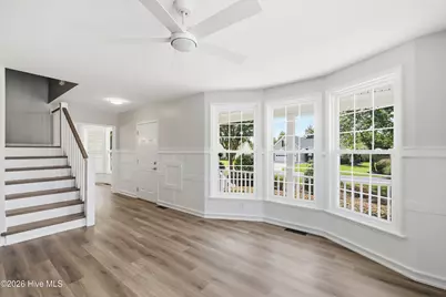 1001 Sheffield Drive, Wilmington, NC 28411 - Photo 7