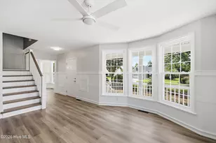 1001 Sheffield Dr, Wilmington, NC 28411 - Photo 7