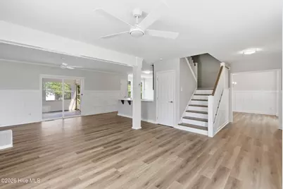 1001 Sheffield Drive, Wilmington, NC 28411 - Photo 9