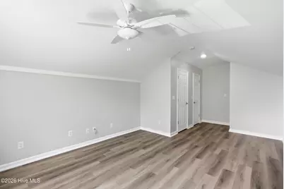 1001 Sheffield Drive, Wilmington, NC 28411 - Photo 23