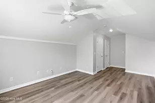 1001 Sheffield Dr, Wilmington, NC 28411 - Photo 23