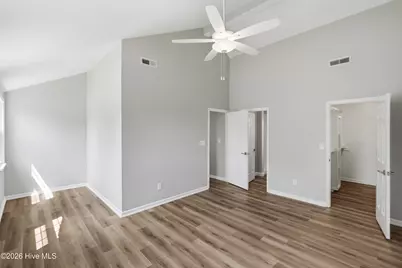1001 Sheffield Drive, Wilmington, NC 28411 - Photo 31