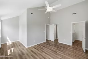 1001 Sheffield Dr, Wilmington, NC 28411 - Photo 31
