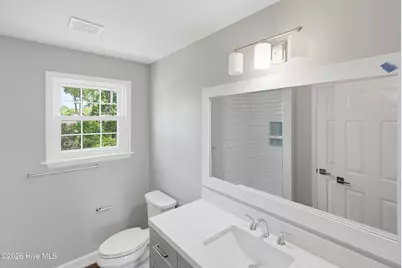 1001 Sheffield Drive, Wilmington, NC 28411 - Photo 33