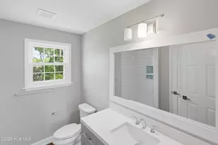 1001 Sheffield Dr, Wilmington, NC 28411 - Photo 33
