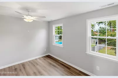 1001 Sheffield Drive, Wilmington, NC 28411 - Photo 27