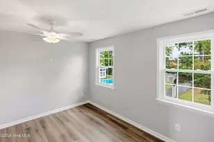 1001 Sheffield Dr, Wilmington, NC 28411 - Photo 27