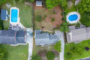 1001 Sheffield Dr, Wilmington, NC 28411 - Photo 43