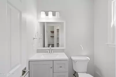 1001 Sheffield Drive, Wilmington, NC 28411 - Photo 19