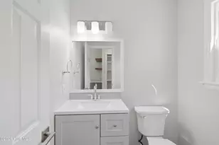 1001 Sheffield Dr, Wilmington, NC 28411 - Photo 19