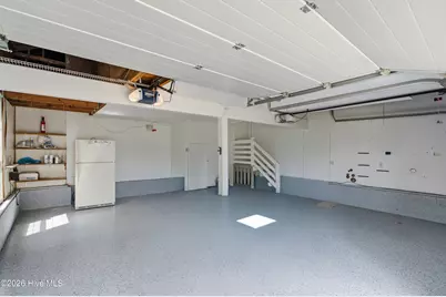 1001 Sheffield Drive, Wilmington, NC 28411 - Photo 35