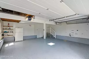 1001 Sheffield Dr, Wilmington, NC 28411 - Photo 35