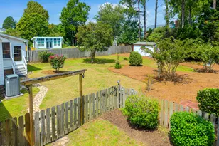 1001 Sheffield Dr, Wilmington, NC 28411 - Photo 41