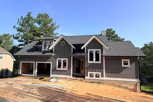 55 Deerwood Ln, Pinehurst, NC 28374 - Photo 1