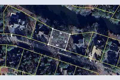 55 Deerwood Lane, Pinehurst, NC 28374 - Photo 31