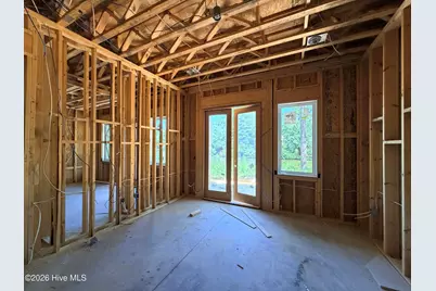 55 Deerwood Lane, Pinehurst, NC 28374 - Photo 23