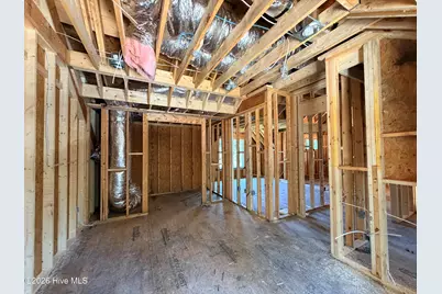 55 Deerwood Lane, Pinehurst, NC 28374 - Photo 13