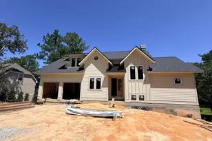 55 Deerwood Ln, Pinehurst, NC 28374 - Photo 1
