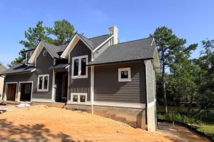 55 Deerwood Ln, Pinehurst, NC 28374 - Photo 25