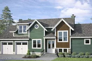 55 Deerwood Ln, Pinehurst, NC 28374 - Photo 29