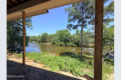 55 Deerwood Lane, Pinehurst, NC 28374 - Photo 27
