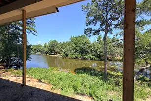 55 Deerwood Ln, Pinehurst, NC 28374 - Photo 27
