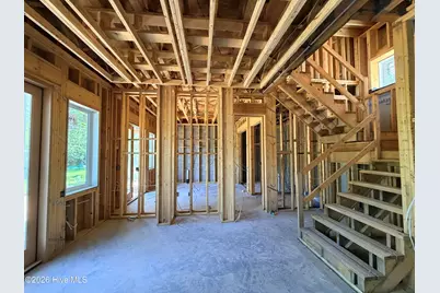 55 Deerwood Lane, Pinehurst, NC 28374 - Photo 21