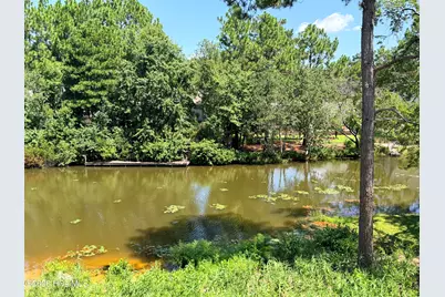 55 Deerwood Lane, Pinehurst, NC 28374 - Photo 25