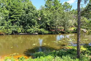 55 Deerwood Ln, Pinehurst, NC 28374 - Photo 25