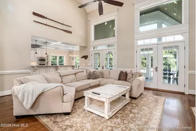 6339 Reedy Branch Road, Winterville, NC 28590 - Photo 15