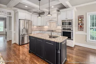 6339 Reedy Branch Rd, Winterville, NC 28590 - Photo 19