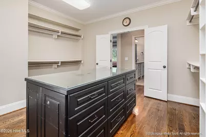 6339 Reedy Branch Road, Winterville, NC 28590 - Photo 41