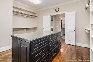 6339 Reedy Branch Rd, Winterville, NC 28590 - Photo 41