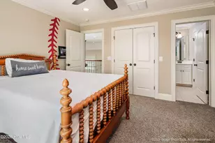 6339 Reedy Branch Rd, Winterville, NC 28590 - Photo 47