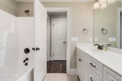 6339 Reedy Branch Road, Winterville, NC 28590 - Photo 57