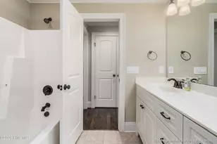 6339 Reedy Branch Rd, Winterville, NC 28590 - Photo 57